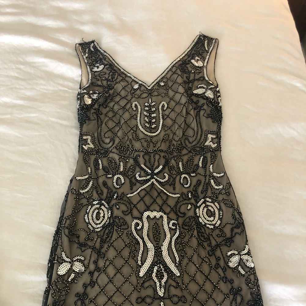 Gianni Bini Dress